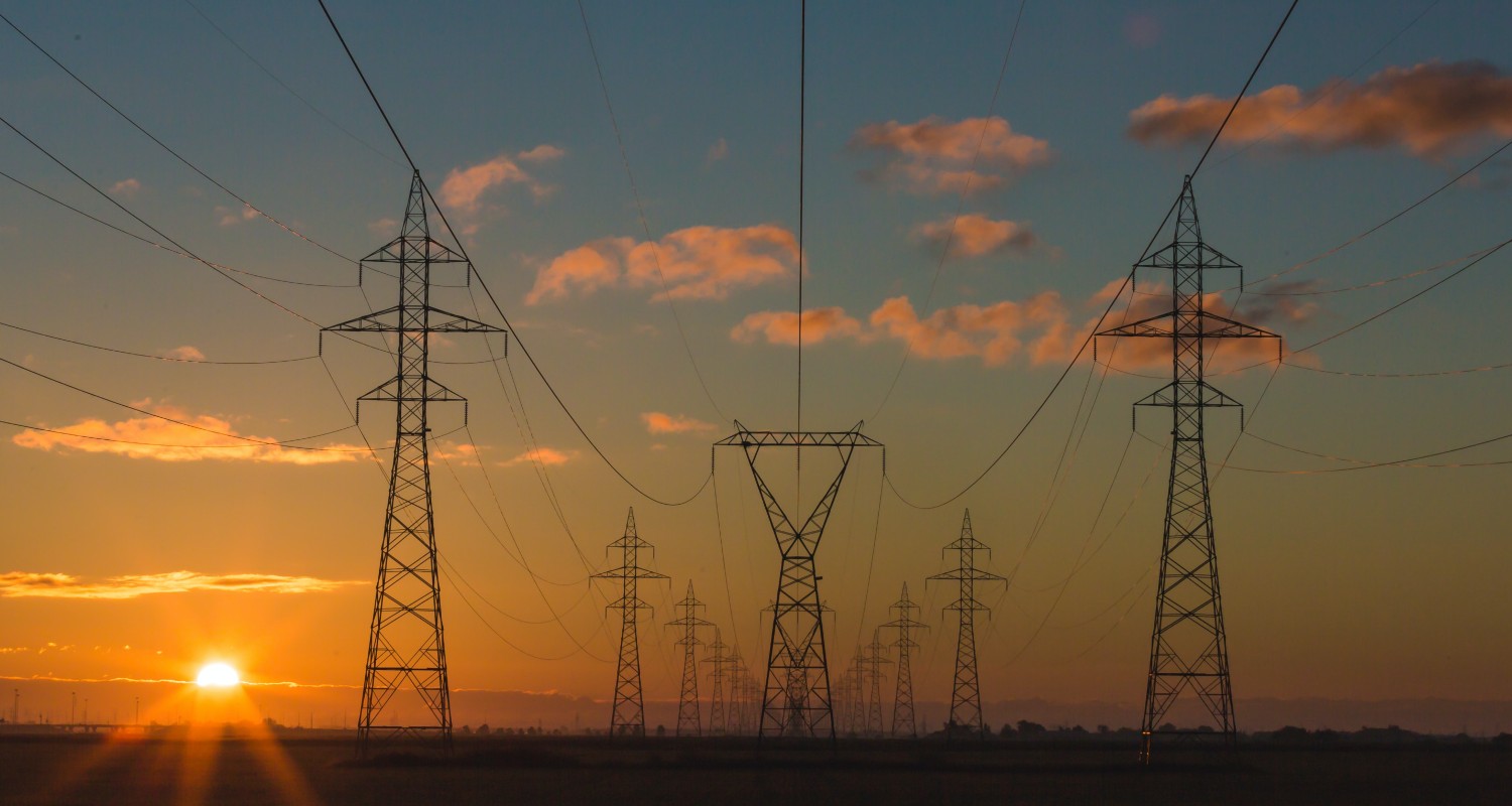 rising energy costs uk