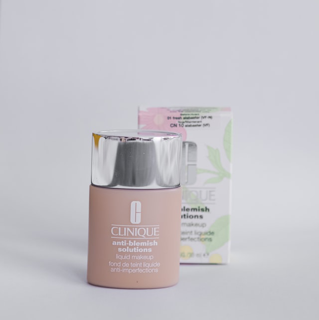 Clinique