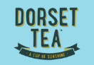 Get a FREE cuppa Dorset Tea