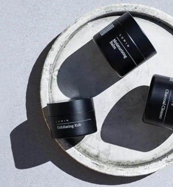 Lumin-Moisturiser-Exclusive-Free-Trial