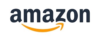 WIN an Amazon Prime Subscription for 1 Year