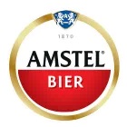 Free Amstel Beer Pint