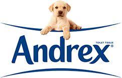 WIN Andrex Toilet Roll Worth £50