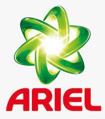 FREE Ariel Excel Tabs