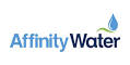 Affinity Water