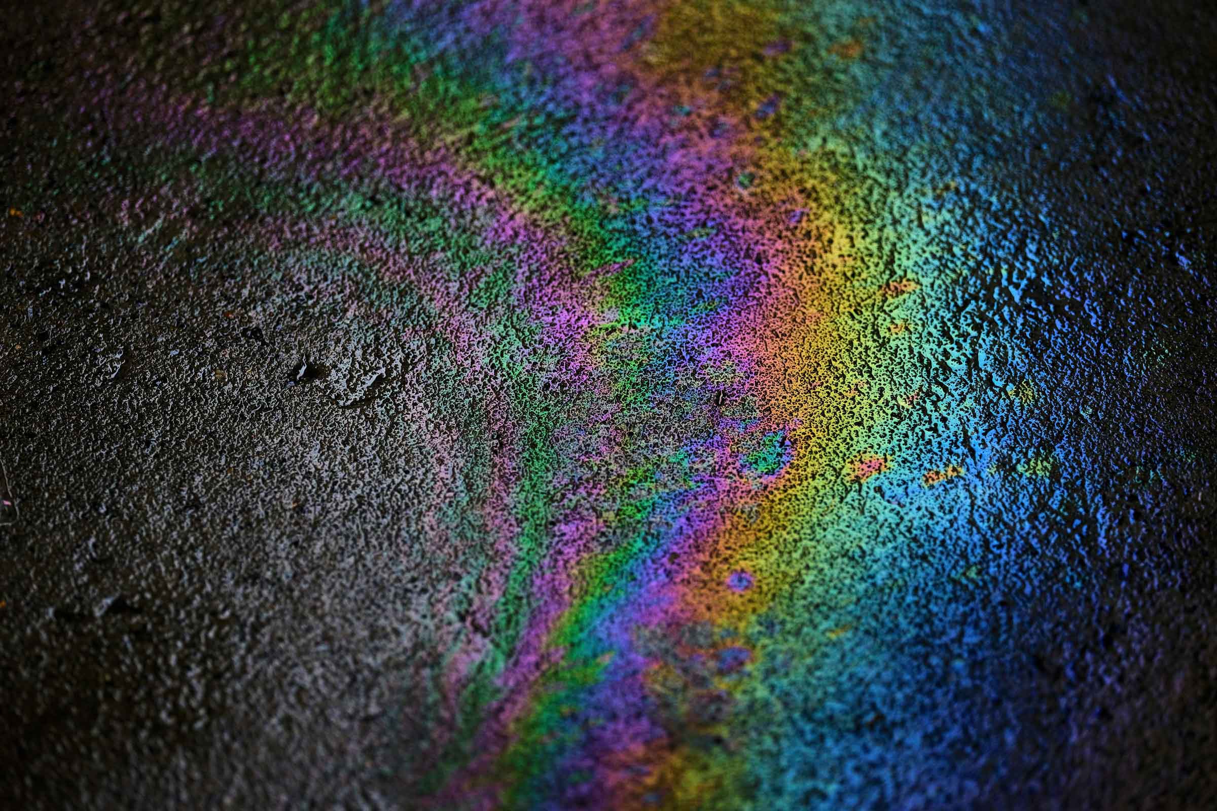 Fuel