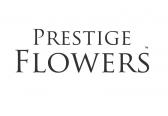 Win Free Flowers For A Year | Prestige Flowers