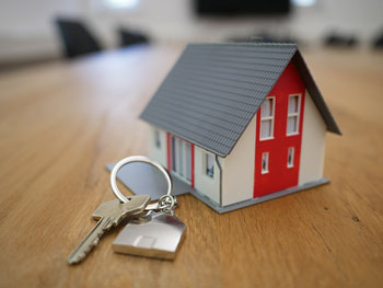 House buyers insurance