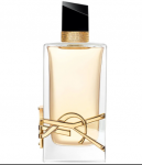 Save 20% on selected YSL fragrance