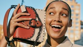 Up to 80% off designer brands outlet