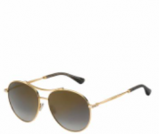 Up to 60% off Sunglasses