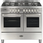 10% OFF Britannia Range Cookers