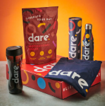 Free Delivery on Orders over £20