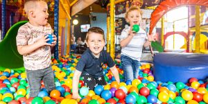 30% off cinema tickets at