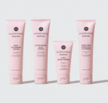 Free Lucky Dip product with any Subscription