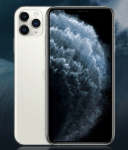 Win an iPhone 11 pro