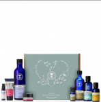 25% off Neals Yard Remedies