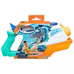 Save 25% on Outdoor Toys & Games at WHSmith