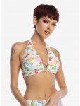 Swimsuits & Swimwear at Hot Topic