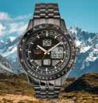 10% Off Most Items on Watch Nation