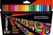 3 For 2 Kids’ Art at WHSmith