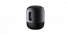 10% Off on HUAWEI Latest Speaker