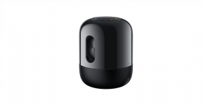 10% Off on HUAWEI Latest Speaker