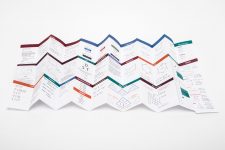 Free Printed Maths Card