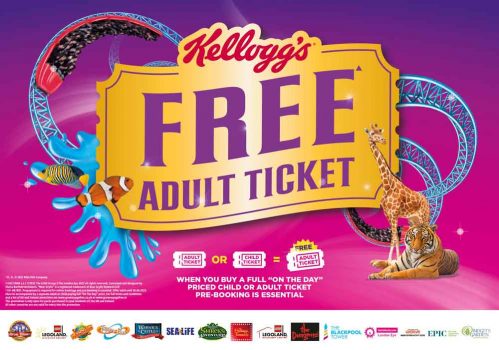 Alton-Towers-grownups-go-free
