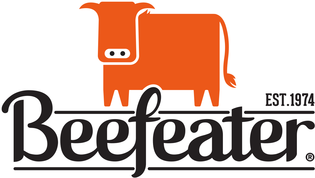 kids eat FREE breakfast every day at Beefeater
