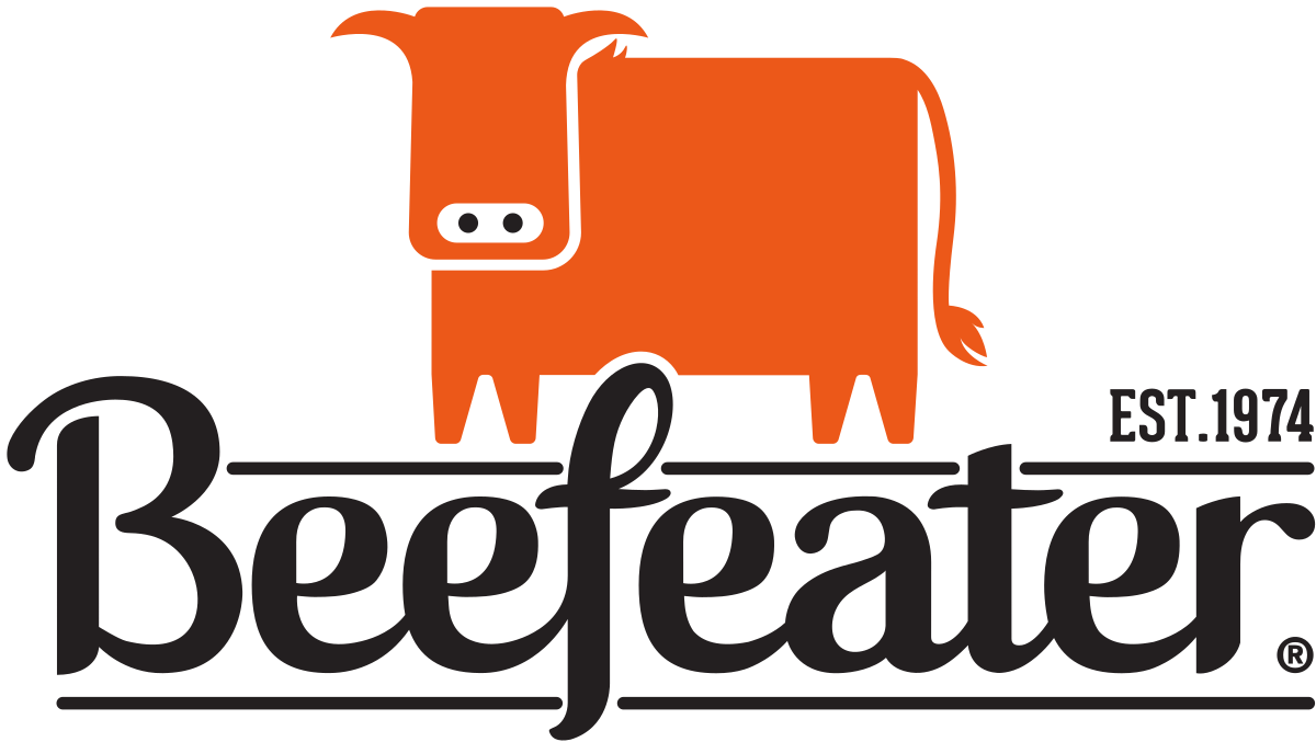 Beefeater