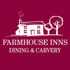 Kids eat for £1 at Farmhouse inns