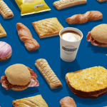 Greggs-breakfast