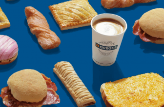 Greggs-breakfast