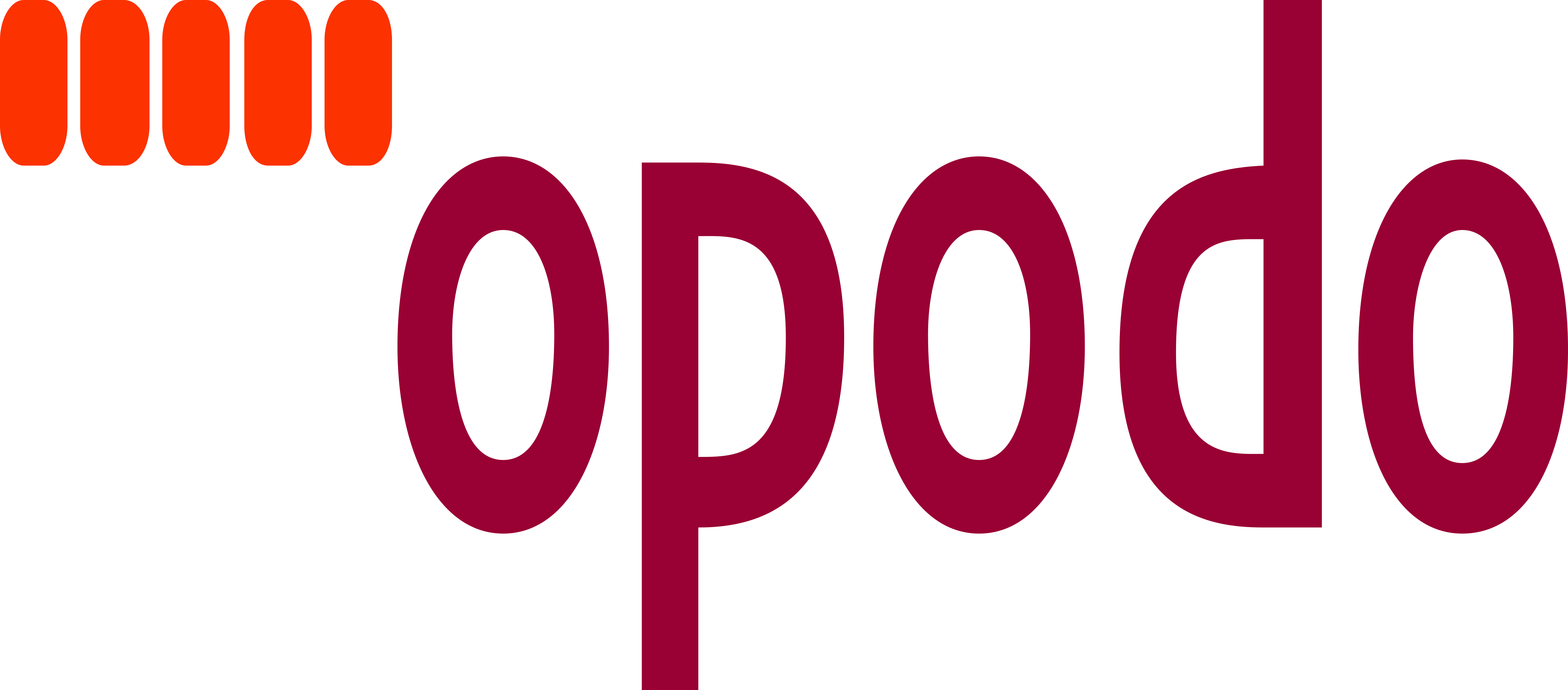 Opodo