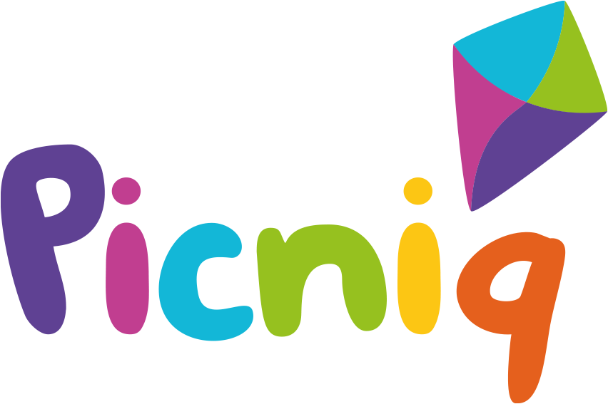 Save Up To 60% On Days Out With Picniq