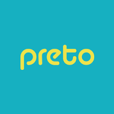 Eat FREE for kids up to 10 at Preto