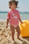 30% off fashion at Debenhams