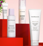 Save up to 40% off Bare Minerals UK