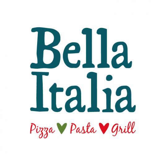 Bella Italia