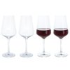 50% off wine glass at Dartingntons