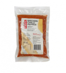 10% off of orders at RedRickshaw