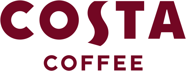 Costa