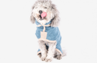 15% off Dog Walking Gear