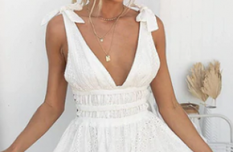 25% Off Sitewide + 5% at Parisian