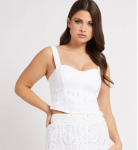 EXTRA 20% OFF GUESS