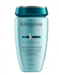 20% off shampoos and conditioners at Kérastase