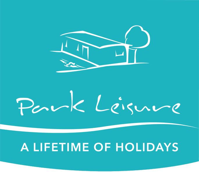 Park Leisure Holidays