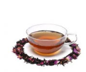 12% off Tea on orders over £40