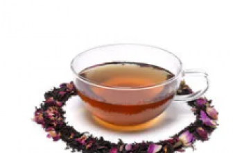 12% off Tea on orders over £40